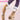 DokiDoki Anime Super Sonico Cosplay Sonico Shoes Brown Boots