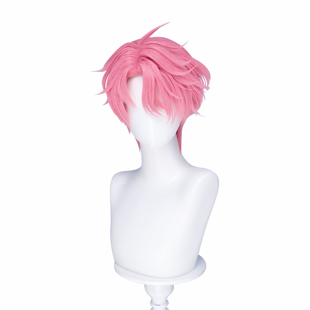 Tamon Face 【Ready For Ship】DokiDoki Anime Which face does Tamon have now? Tamon F ...