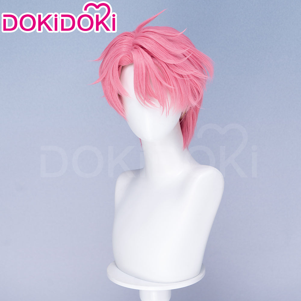 Tamon Face 【Ready For Ship】DokiDoki Anime Which face does Tamon have now? Tamon F ...