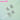 DokiDoki Cosplay Prop Invisible Clear Transparent Adjustable Shoulder Straps