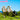 DokiDoki Game Genshin Impact Cosplay Alice Shoes Song of the Welkin Moon “ A ” Nod Krai