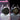 DokiDoki Game Genshin Impact Cosplay Illuga Prop Light Song of the Welkin Moon
