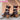 DokiDoki Game Genshin Impact Cosplay Linnea Shoes Augur Of Wonders