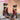 DokiDoki Game Genshin Impact Cosplay Linnea Shoes Augur Of Wonders