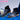 DokiDoki Game Genshin Impact Cosplay Rerir Shoes Racher of Solnari