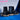 DokiDoki Game Genshin Impact Cosplay Rerir Shoes Racher of Solnari