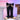 DokiDoki Game Genshin Impact Cosplay Traveler Aether Shoes Kong As Heaven and Earth Are Made Anew