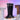 DokiDoki Game Genshin Impact Cosplay Traveler Aether Shoes Kong As Heaven and Earth Are Made Anew