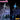 【Glowing】DokiDoki Game Genshin Impact Cosplay Tsaritsa Prop Staff Anastasya Feodorovna Snezhnaya Sudden Snow