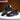 DokiDoki Game Honkai: Star Rail Cosplay Mortenax Blade Shoes Blade SP Planarcadia