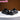DokiDoki Game Honkai: Star Rail Cosplay Mortenax Blade Shoes Blade SP Planarcadia
