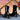 DokiDoki Game Honkai: Star Rail Cosplay Nihilux Shoes Planarcadia