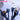 DokiDoki Game Honkai: Star Rail Cosplay Ruan Mei Shoes Plumblossom Letter Ruanmei