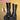 DokiDoki-SR Game Identity V Cosplay Knight Shoes Richard Sterling SRE Esports Team idv