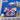 DokiDoki Game Love And Deepspace Cosplay Rafayel Itabag Bag Ita Bag