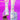 【Ready For Ship】DokiDoki Game NEEDY GIRL OVERDOSE Cosplay KAngel Shoes Needy Streamer Overload