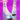 【Ready For Ship】DokiDoki Game NEEDY GIRL OVERDOSE Cosplay KAngel Shoes Needy Streamer Overload
