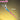DokiDoki Game Wuthering Waves Cosplay Aemeath Weapon Prop Sword Everbright Polestar