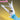 DokiDoki Game Wuthering Waves Cosplay Aemeath Weapon Prop Sword Everbright Polestar