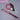 【In Stock】DokiDoki Game Wuthering Waves Cosplay Chisa Sword Prop