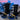 DokiDoki Game Wuthering Waves Cosplay Galbrena Shoes