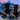 DokiDoki Game Wuthering Waves Cosplay Galbrena Shoes