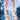 DokiDoki Game Wuthering Waves Cosplay Iuno Shoes