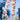 DokiDoki Game Wuthering Waves Cosplay Iuno Shoes
