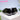 DokiDoki Game Wuthering Waves Cosplay Luuk Herssen Shoes