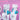 DokiDoki Game Zenless Zone Zero Cosplay Aria Shoes Angels of Delusion ZZZ