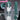 DokiDoki Game Zenless Zone Zero Cosplay Cecilia Wig Long Curly Green Hair Angels of Delusion ZZZ