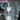 DokiDoki Game Zenless Zone Zero Cosplay Cecilia Wig Long Curly Green Hair Angels of Delusion ZZZ