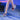 DokiDoki Game Zenless Zone Zero Cosplay Jane Doe Nocturne of Light Shoes ZZZ
