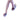 DokiDoki Game Zenless Zone Zero Cosplay Jane Doe Nocturne of Light Shoes ZZZ