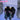 DokiDoki Game Zenless Zone Zero Cosplay Yidhari Shoes ZZZ