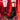 DokiDoki Game Honkai: Star Rail Cosplay Sparxie Shoes Sparkle SP Planarcadia