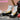 DokiDoki Manga Anime Witch Hat Atelier Cosplay Olruggio Shoes