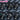 【Partially Ready For Ship】【Upgraded Version】DokiDoki Anime GACHIAKUTA Cosplay Riyo Reaper / Zanka Nijiku / Rudo Surebrec / Guita / Tamsy Caines / Enjin Prop Mask