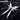 DokiDoki Game Genshin Impact Cosplay Columbina Prop White Headwear Song of the Welkin Moon