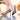 DokiDoki Game Wuthering Waves Cosplay Suisui Shoes Sui Sui