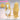 Female Hero Cosplay Wig Long Curly Blonde Hair DokiDoki