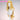 Female Hero Cosplay Wig Long Curly Blonde Hair DokiDoki