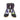 【IN STOCK】DokiDoki-R Game Honkai: Star Rail Cosplay Fu Xuan Cosplay Shoes Fuxuan