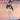 【Kids Version】【Height Fits 110-160cm】【Ready For Ship】【Last Batch】DokiDoki-SR Movie Anime KPOP KILLER Cosplay Costume GOLD SERIES  Children Version