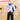 【Partial Size Ready For Ship】【In Stock】【Size XS-3XL】DokiDoki-N Game Genshin Impact Cosplay Albedo / Eula / Diona / Ganyu Costume Genshin Concert 2023
