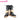 DokiDoki Game Genshin Impact Cosplay Freminet Shoes Fontaine