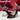Genshin Impact Cosplay Ronova SR Shoes DokiDoki Ruler of Death