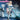 Genshin Impact Cosplay Vesna R Costume Size S-3XL DokiDoki Snezhnaya Sudden Snow