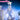 Genshin Impact Cosplay Vodyanitsa Mermaid Outfit Costume DokiDoki Snezhnaya Sudden Snow