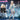 Genshin Impact Cosplay Vesna R Costume Size S-3XL DokiDoki Snezhnaya Sudden Snow
